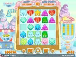 Candy Kingdom