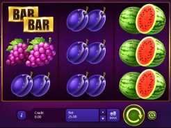 Burning Wins Slots