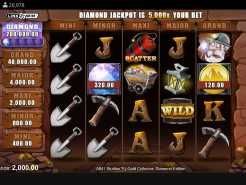 Gold Collector: Diamond Edition